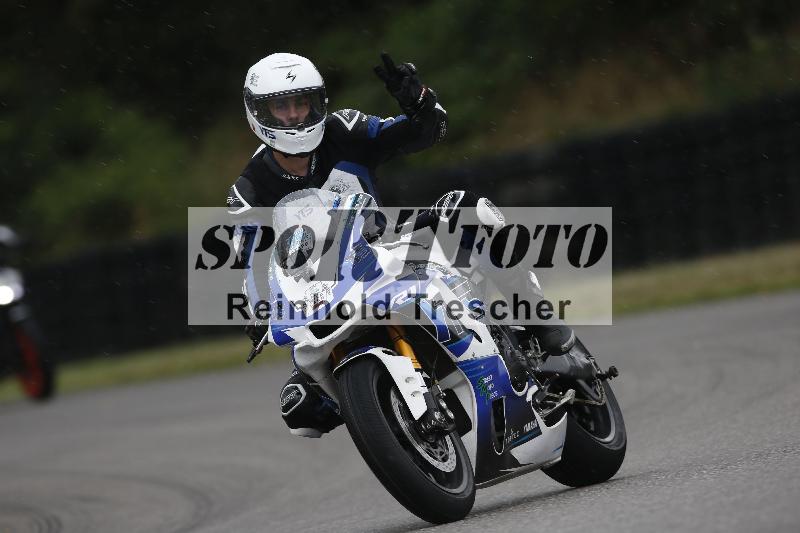 /Archiv-2023/47 24.07.2023 Track Day Motos Dario - Moto Club Anneau du Rhin/ohne